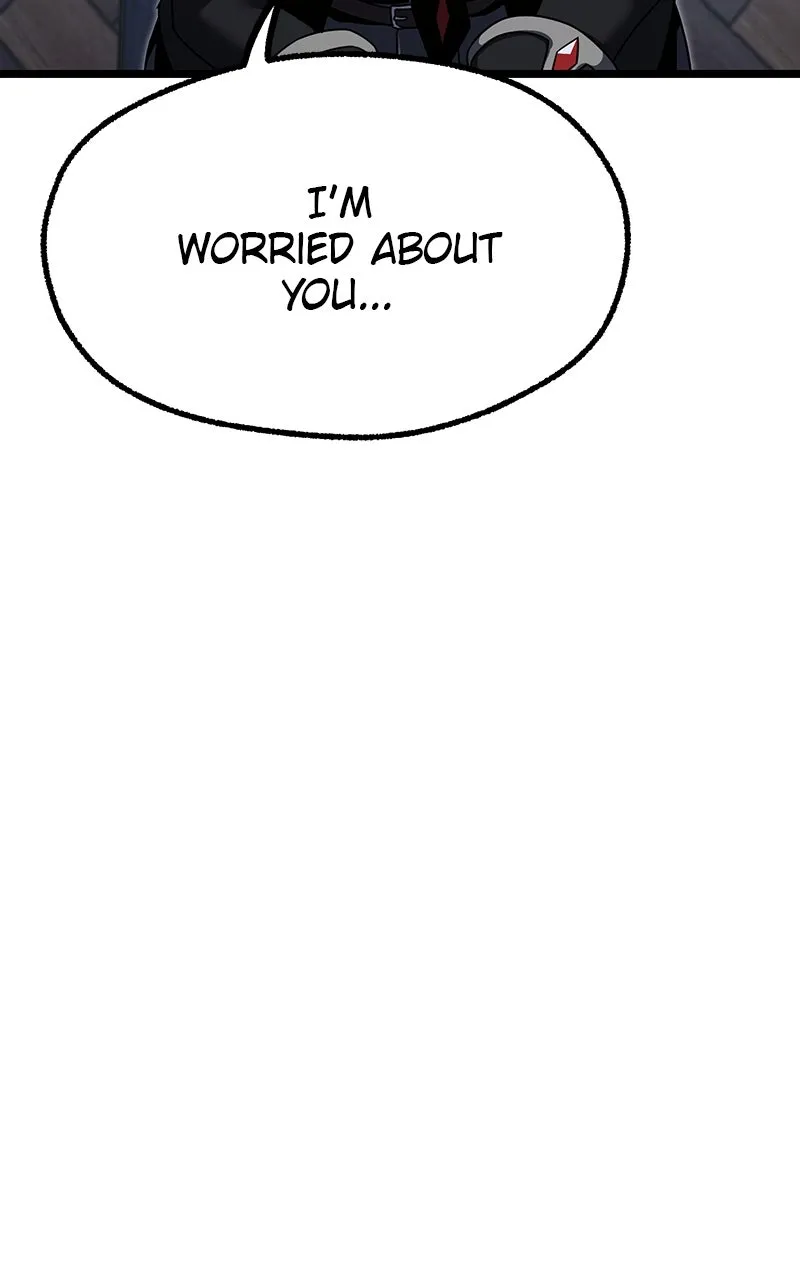 The Academy’s Sashimi Sword Master Chapter 50 page 57 - 