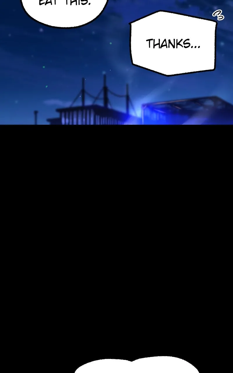 The Academy’s Sashimi Sword Master Chapter 51 page 110 - 