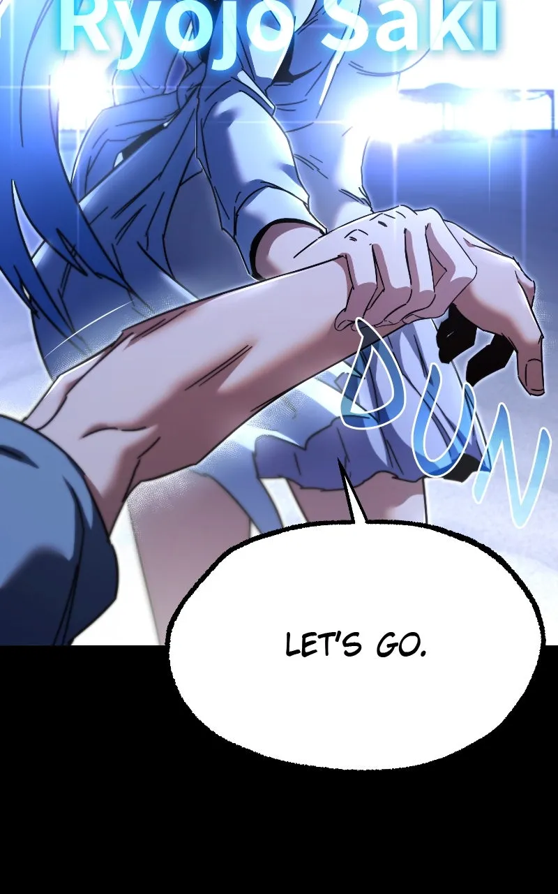 The Academy’s Sashimi Sword Master Chapter 51 page 116 - 