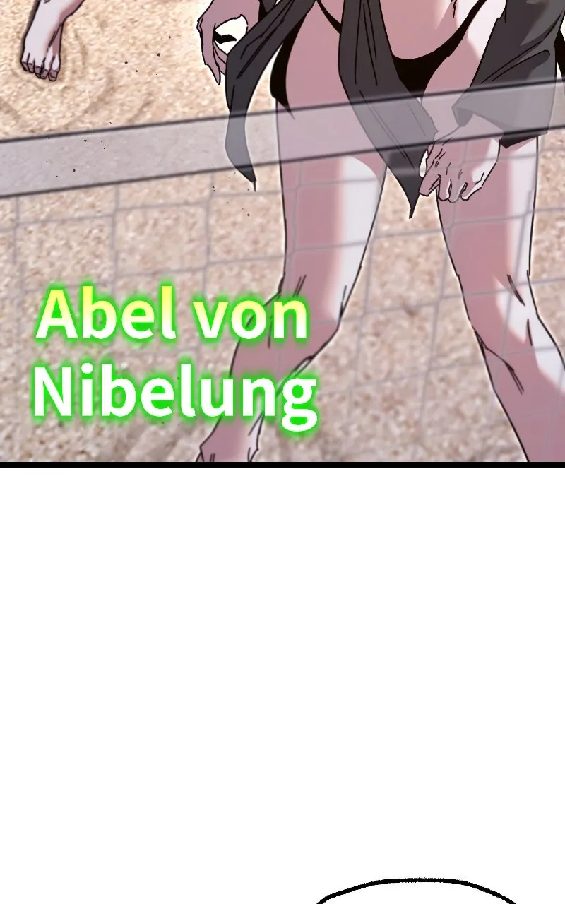 The Academy’s Sashimi Sword Master Chapter 51 page 66 - 