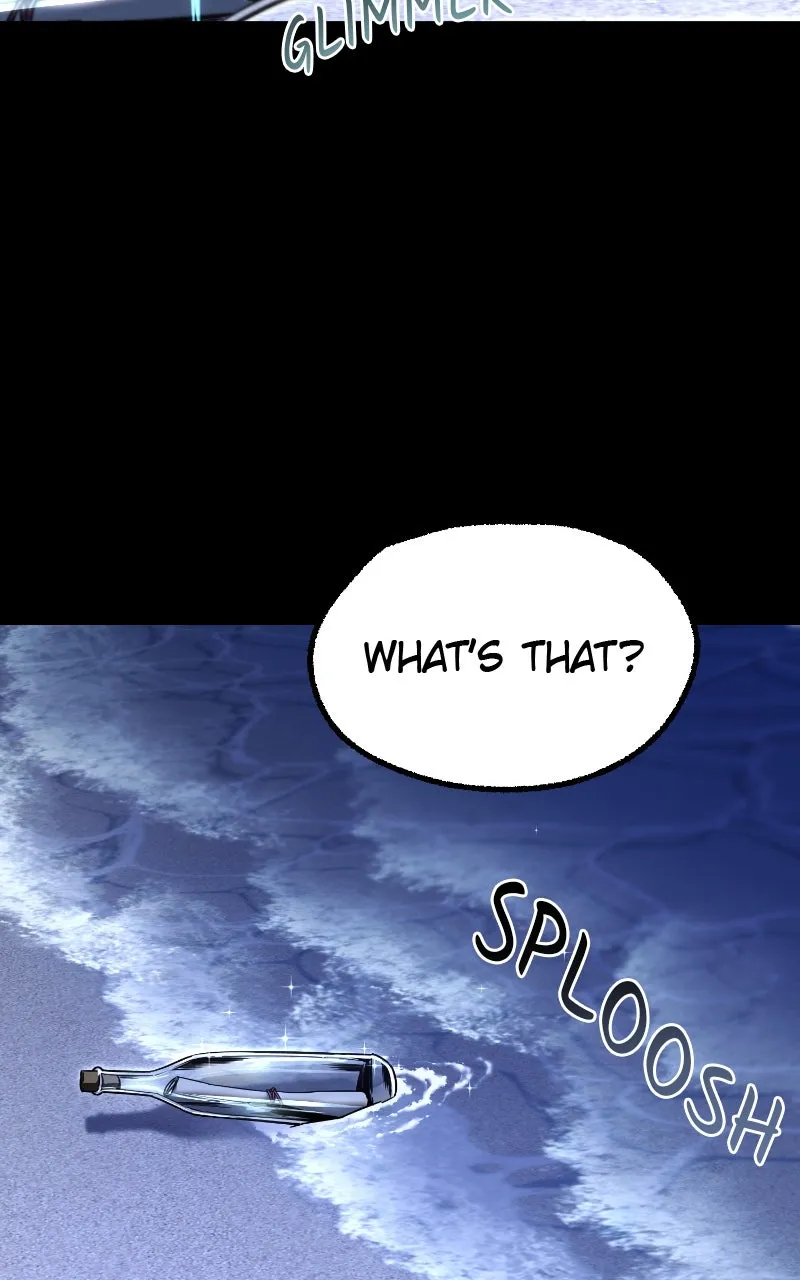 The Academy’s Sashimi Sword Master Chapter 51 page 84 - 