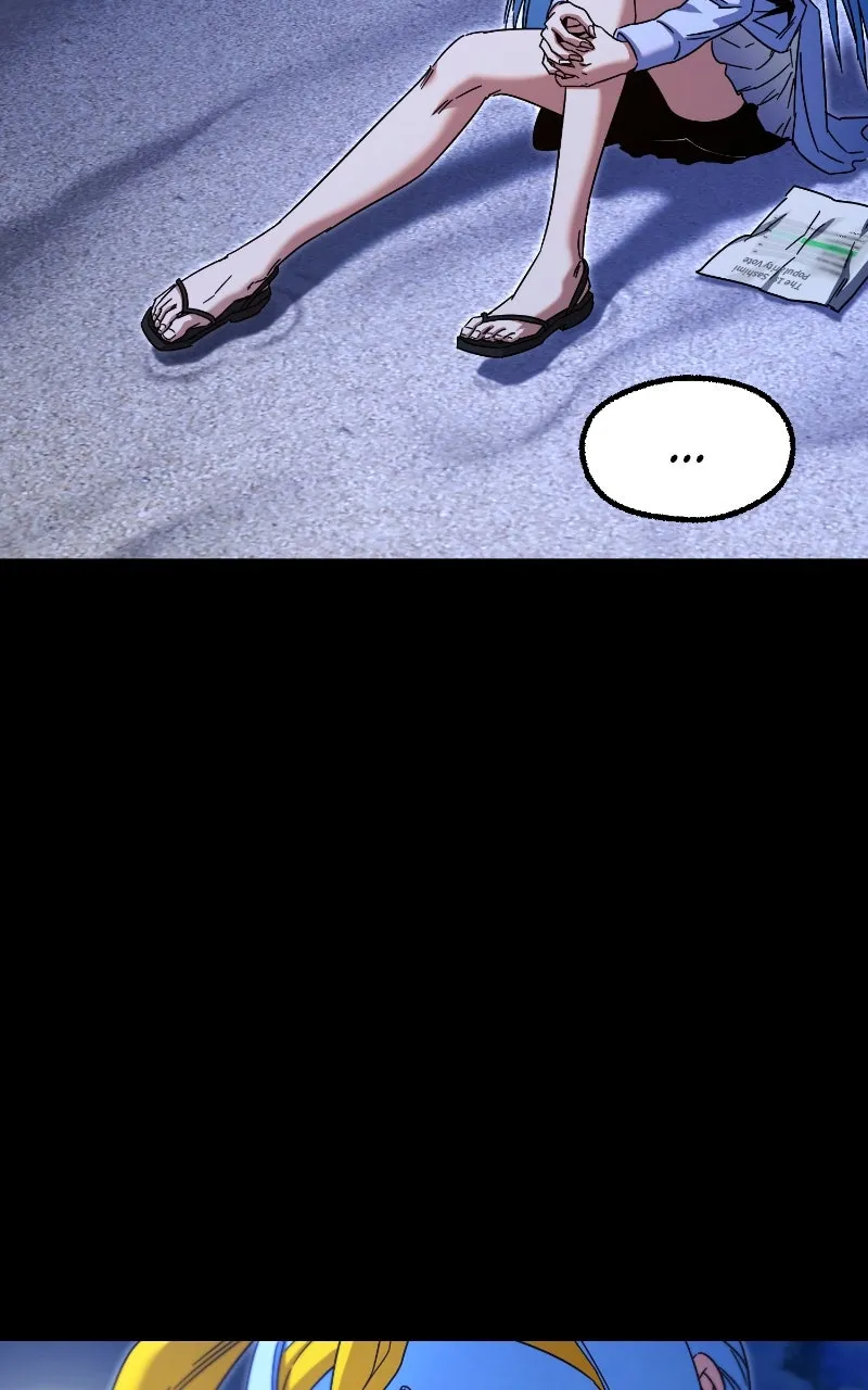 The Academy’s Sashimi Sword Master Chapter 51 page 92 - 