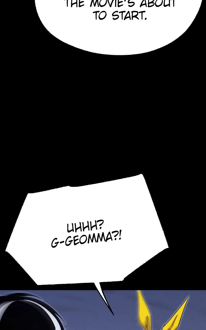 The Academy’s Sashimi Sword Master Chapter 51 page 98 - 