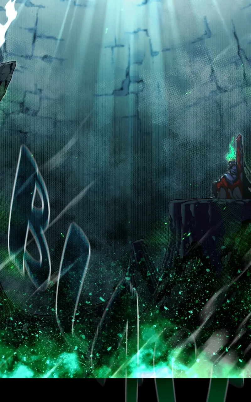 The Academy’s Sashimi Sword Master Chapter 52 page 81 - 
