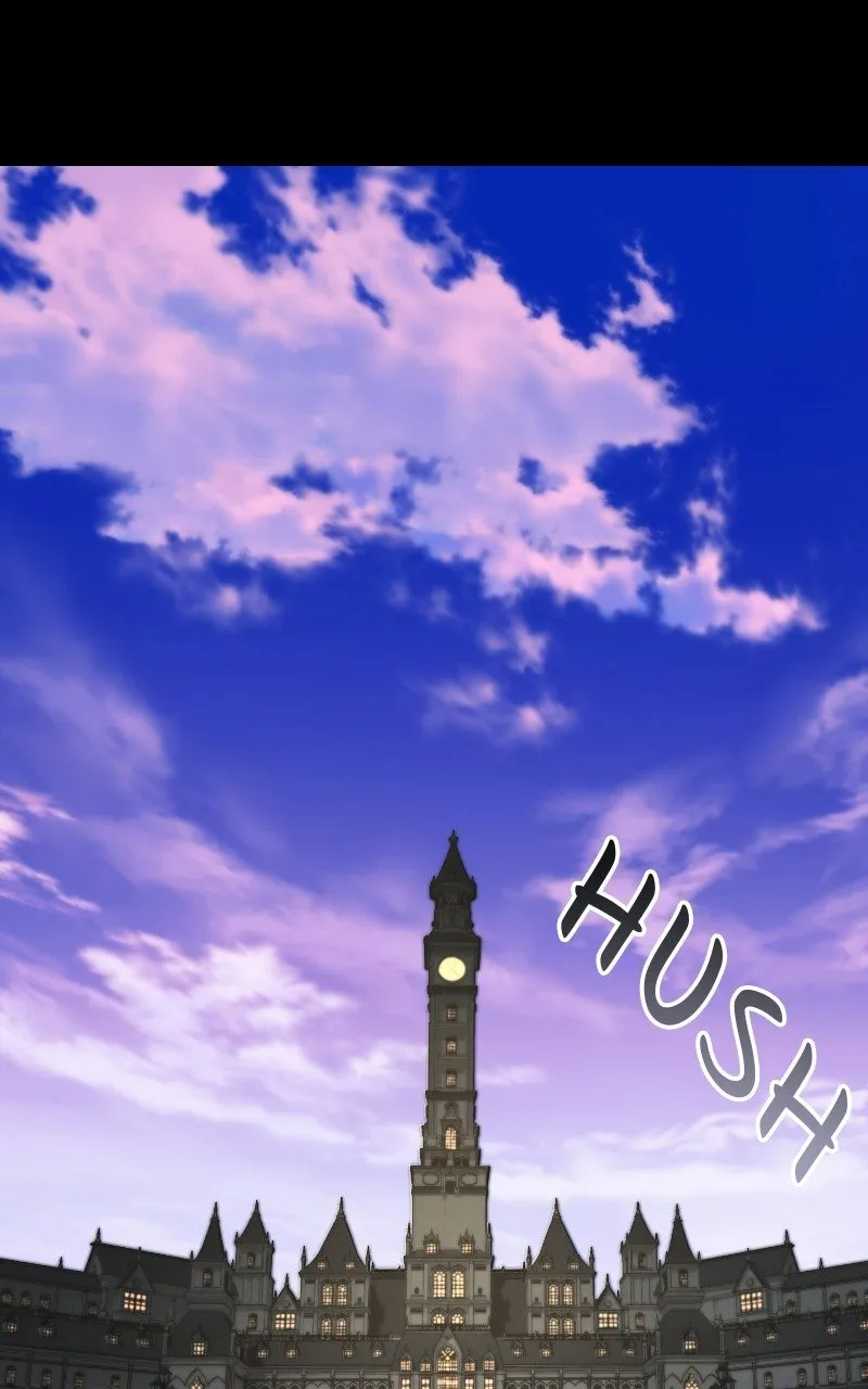 The Academy’s Sashimi Sword Master Chapter 53 page 2 - 