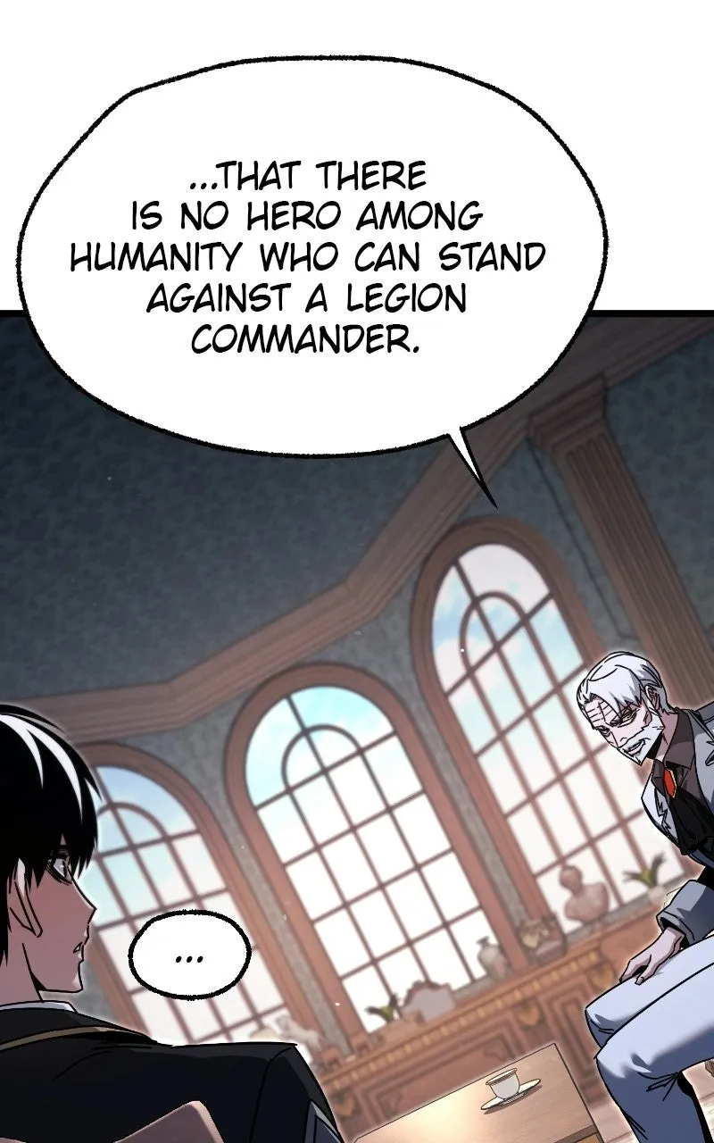 The Academy’s Sashimi Sword Master Chapter 53 page 101 - 