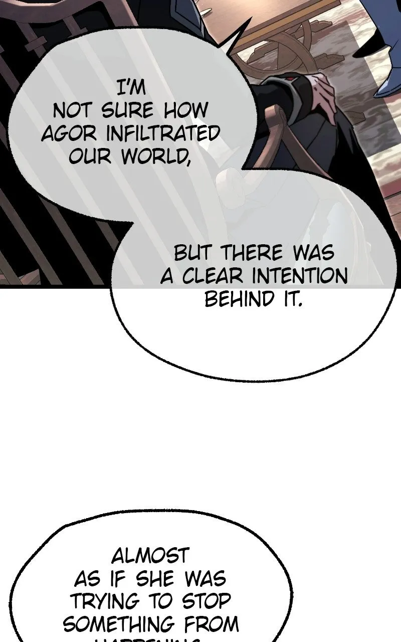 The Academy’s Sashimi Sword Master Chapter 53 page 102 - 