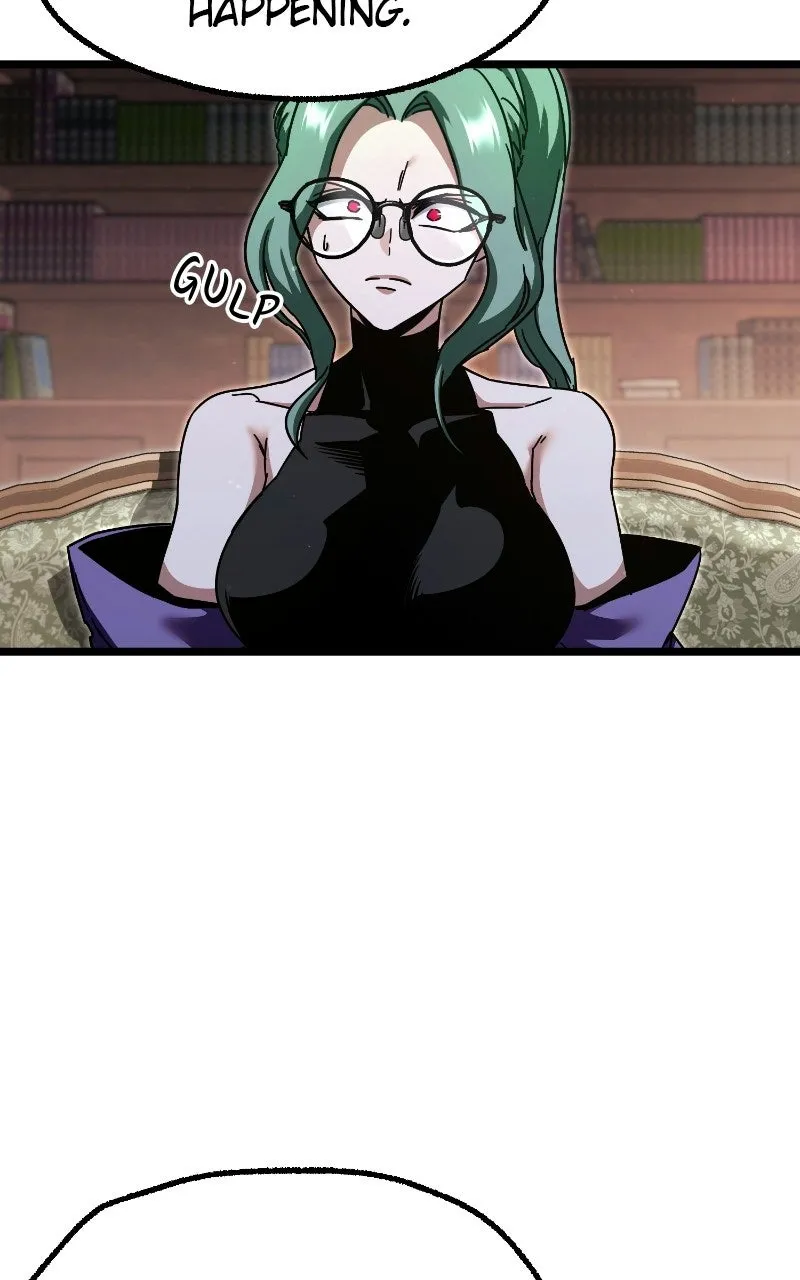 The Academy’s Sashimi Sword Master Chapter 53 page 103 - 