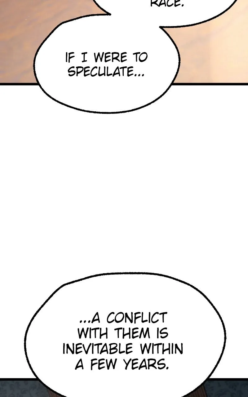 The Academy’s Sashimi Sword Master Chapter 53 page 105 - 
