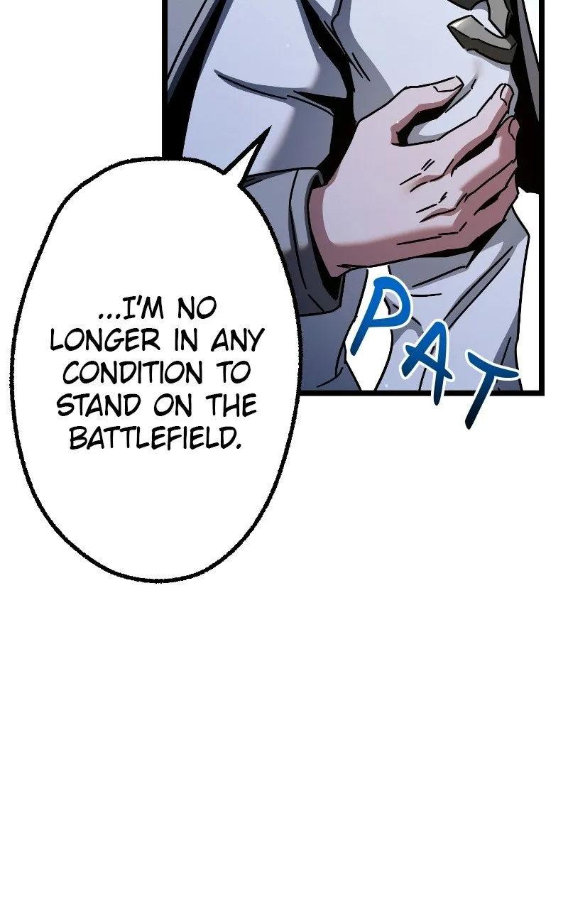 The Academy’s Sashimi Sword Master Chapter 53 page 111 - 