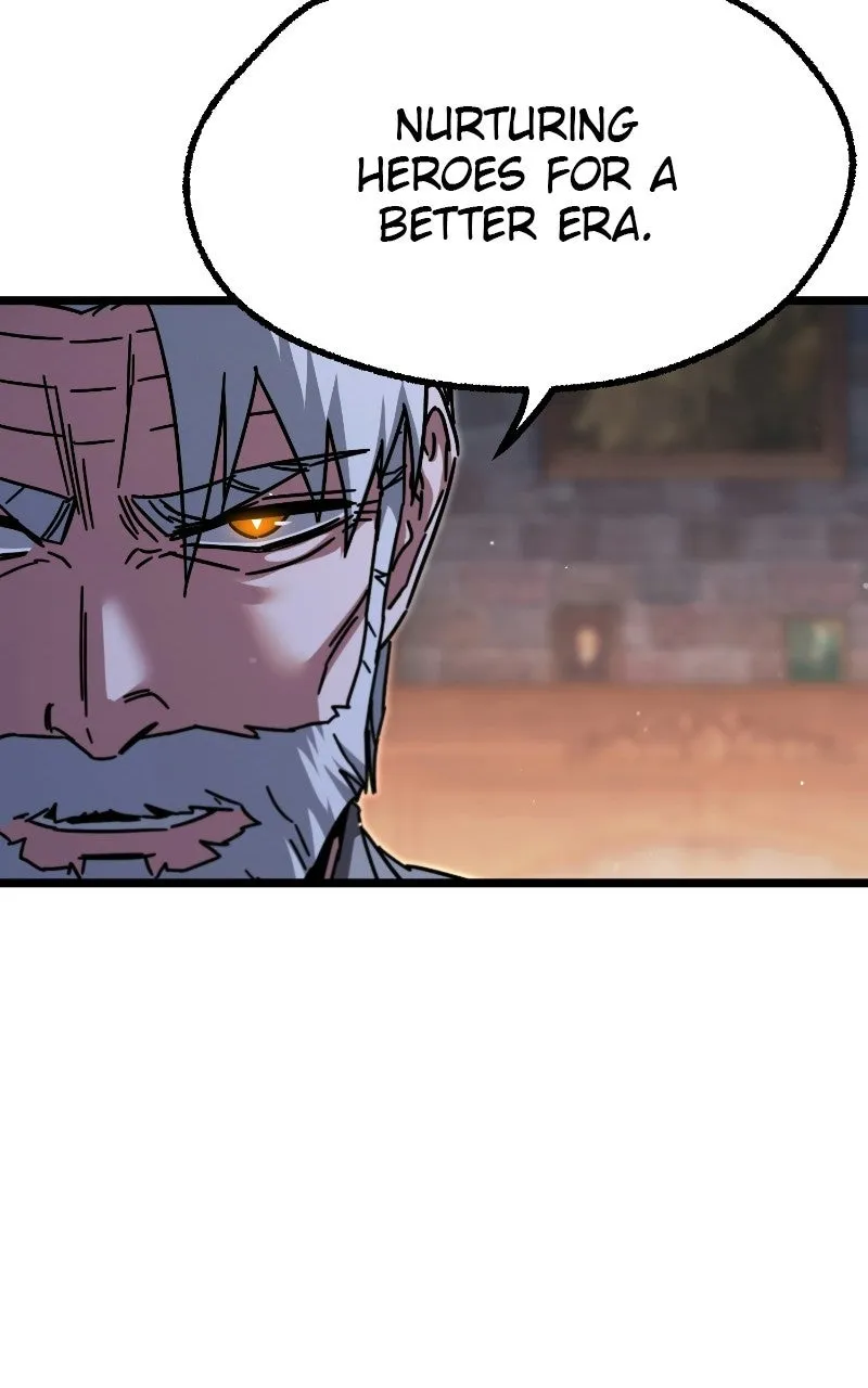 The Academy’s Sashimi Sword Master Chapter 53 page 114 - 