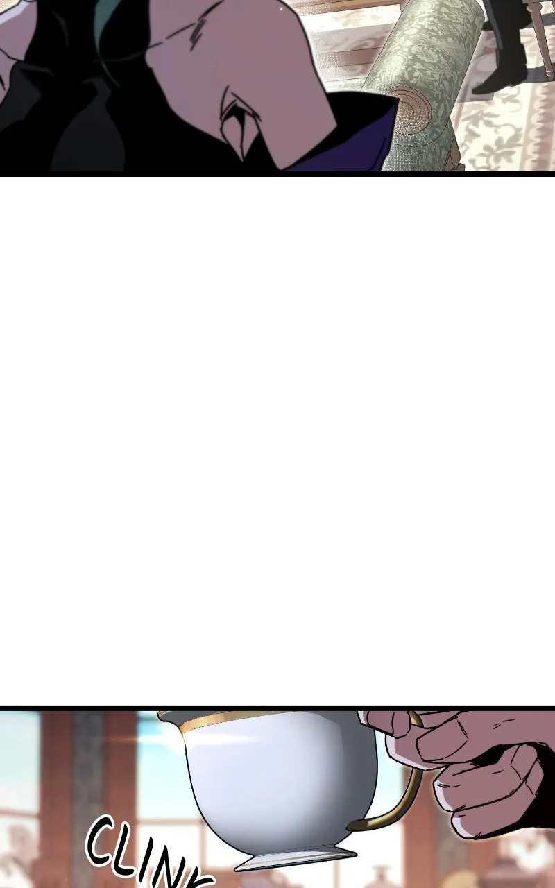 The Academy’s Sashimi Sword Master Chapter 53 page 118 - 