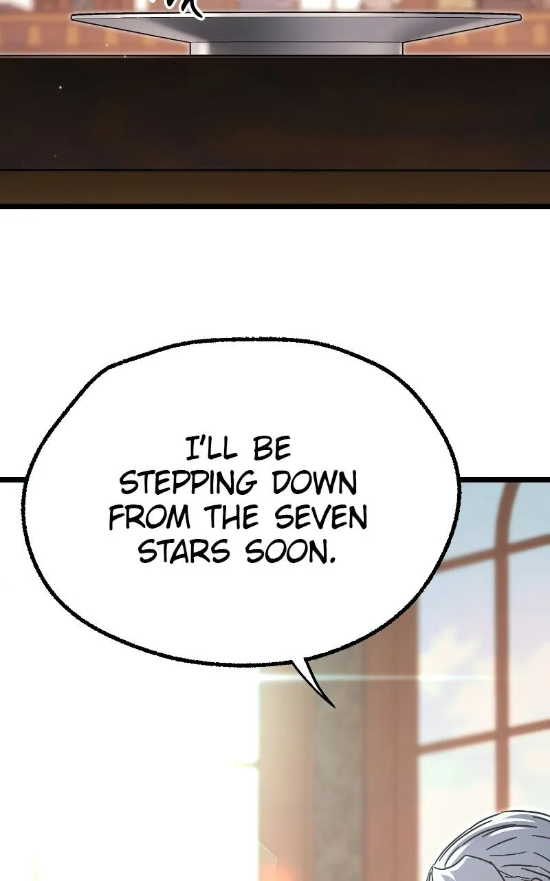 The Academy’s Sashimi Sword Master Chapter 53 page 119 - 