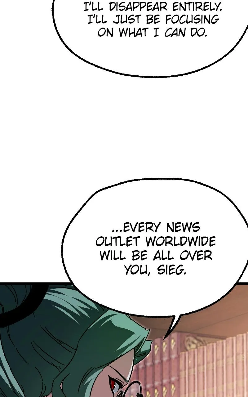 The Academy’s Sashimi Sword Master Chapter 53 page 124 - 