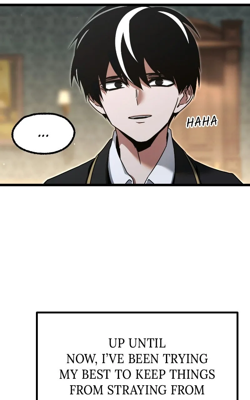 The Academy’s Sashimi Sword Master Chapter 53 page 129 - 