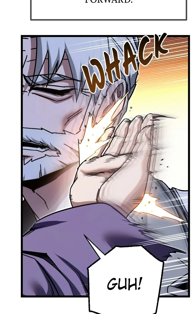 The Academy’s Sashimi Sword Master Chapter 53 page 133 - 