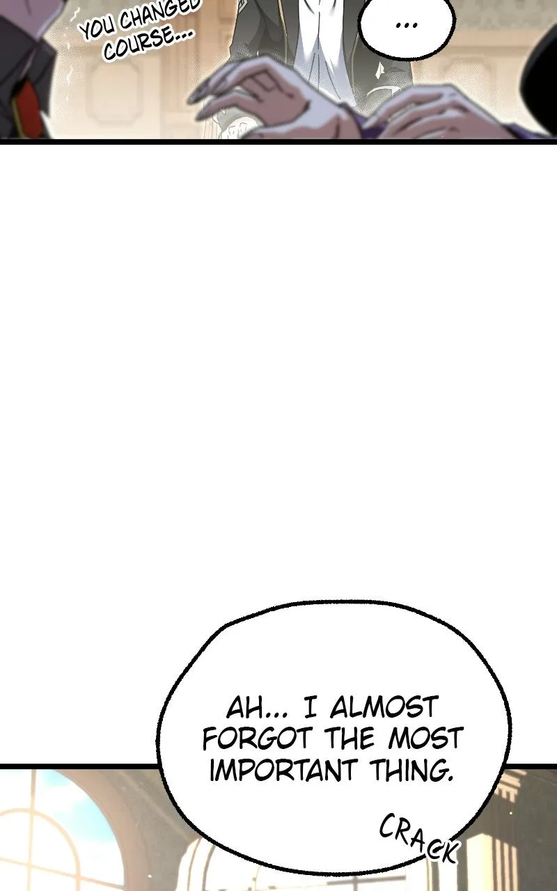 The Academy’s Sashimi Sword Master Chapter 53 page 135 - 
