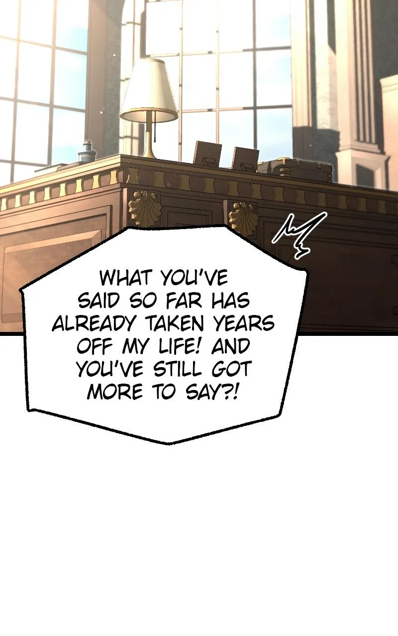 The Academy’s Sashimi Sword Master Chapter 53 page 136 - 