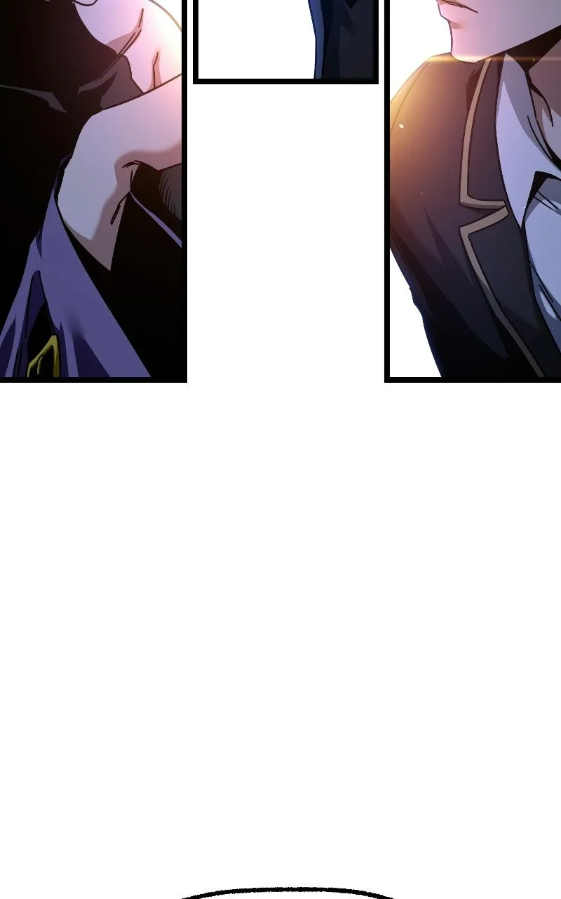 The Academy’s Sashimi Sword Master Chapter 53 page 138 - 