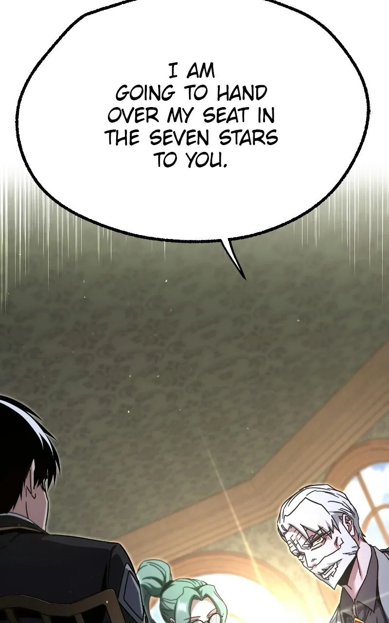 The Academy’s Sashimi Sword Master Chapter 53 page 139 - 