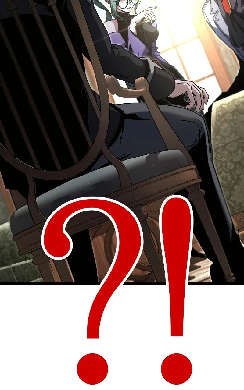 The Academy’s Sashimi Sword Master Chapter 53 page 140 - 