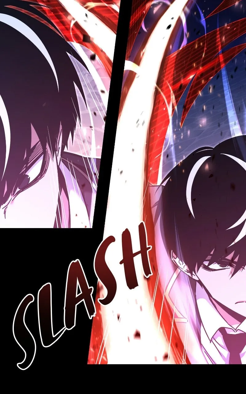 The Academy’s Sashimi Sword Master Chapter 53 page 15 - 