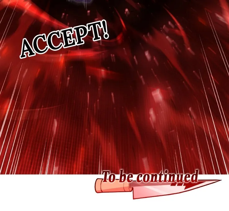 The Academy’s Sashimi Sword Master Chapter 53 page 144 - 