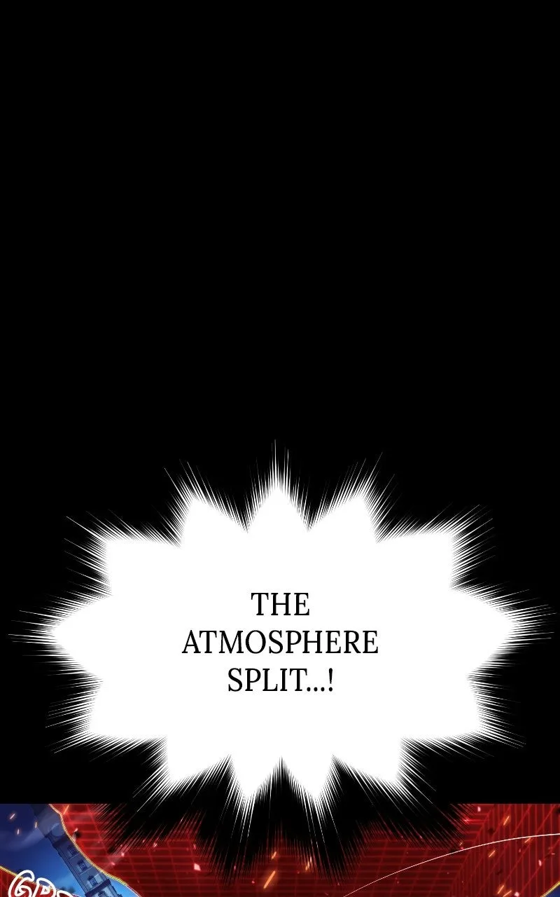 The Academy’s Sashimi Sword Master Chapter 53 page 16 - 
