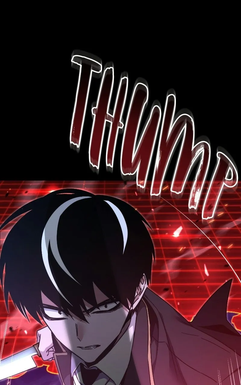 The Academy’s Sashimi Sword Master Chapter 53 page 18 - 