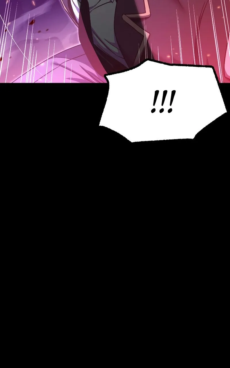 The Academy’s Sashimi Sword Master Chapter 53 page 19 - 