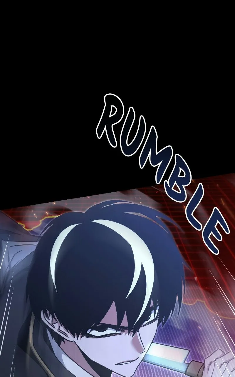The Academy’s Sashimi Sword Master Chapter 53 page 24 - 
