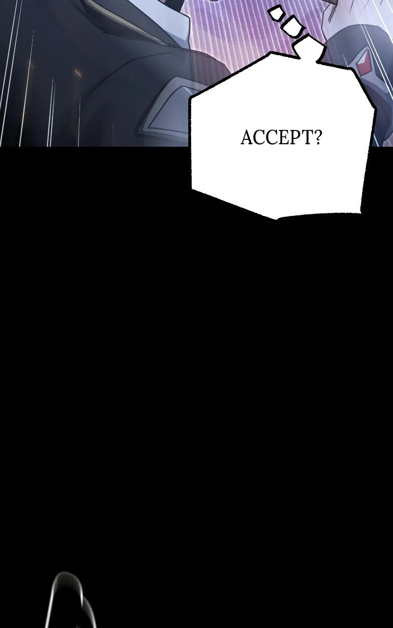 The Academy’s Sashimi Sword Master Chapter 53 page 25 - 