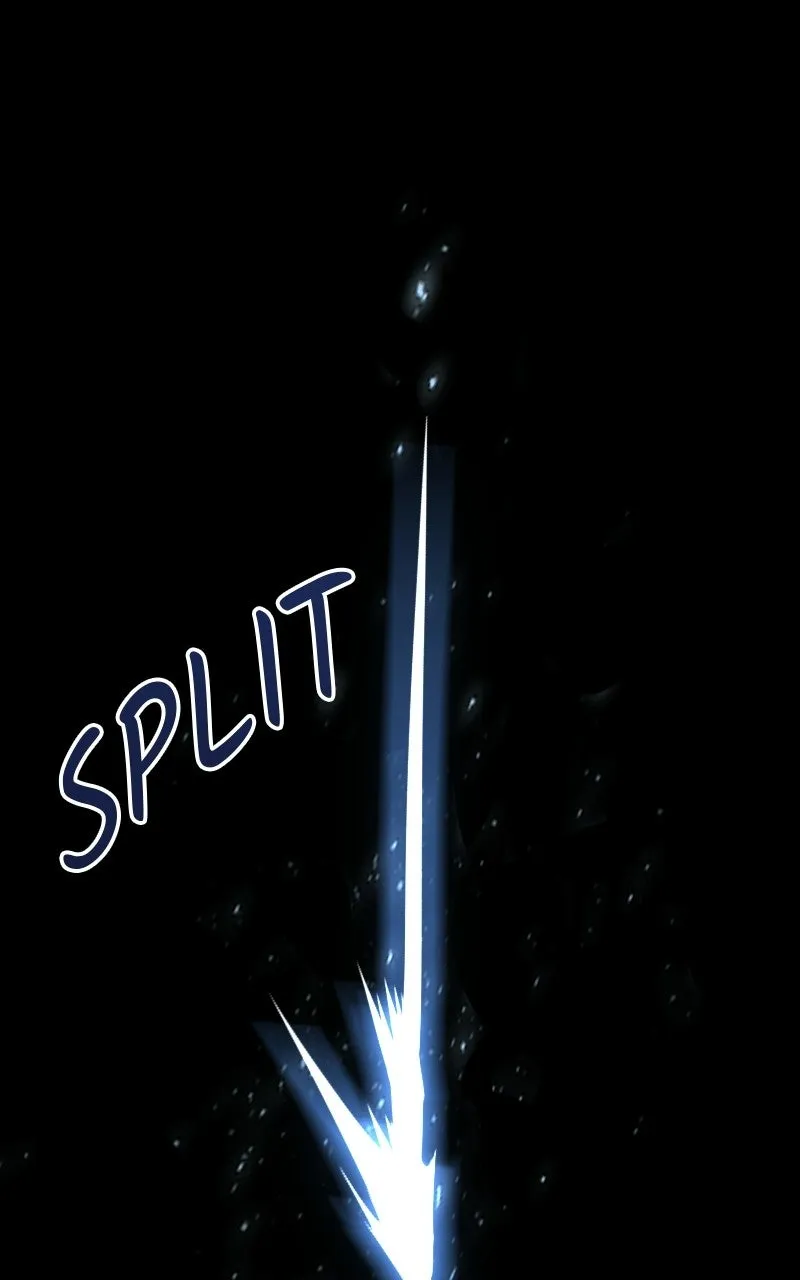 The Academy’s Sashimi Sword Master Chapter 53 page 29 - 