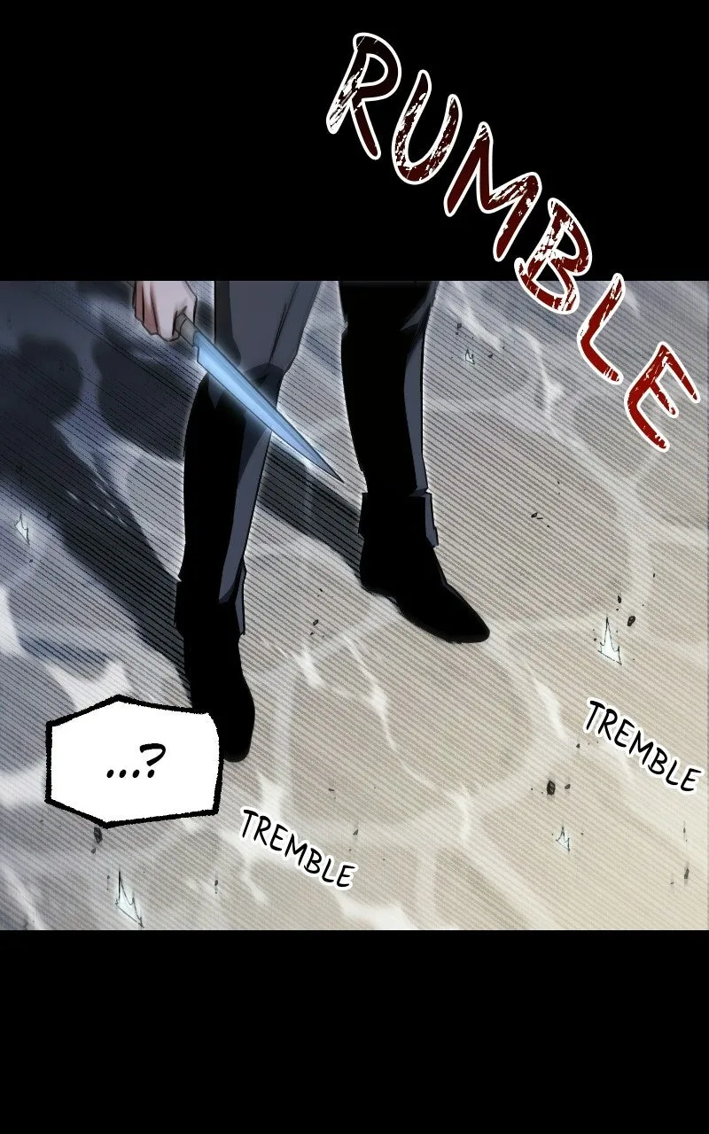 The Academy’s Sashimi Sword Master Chapter 53 page 4 - 
