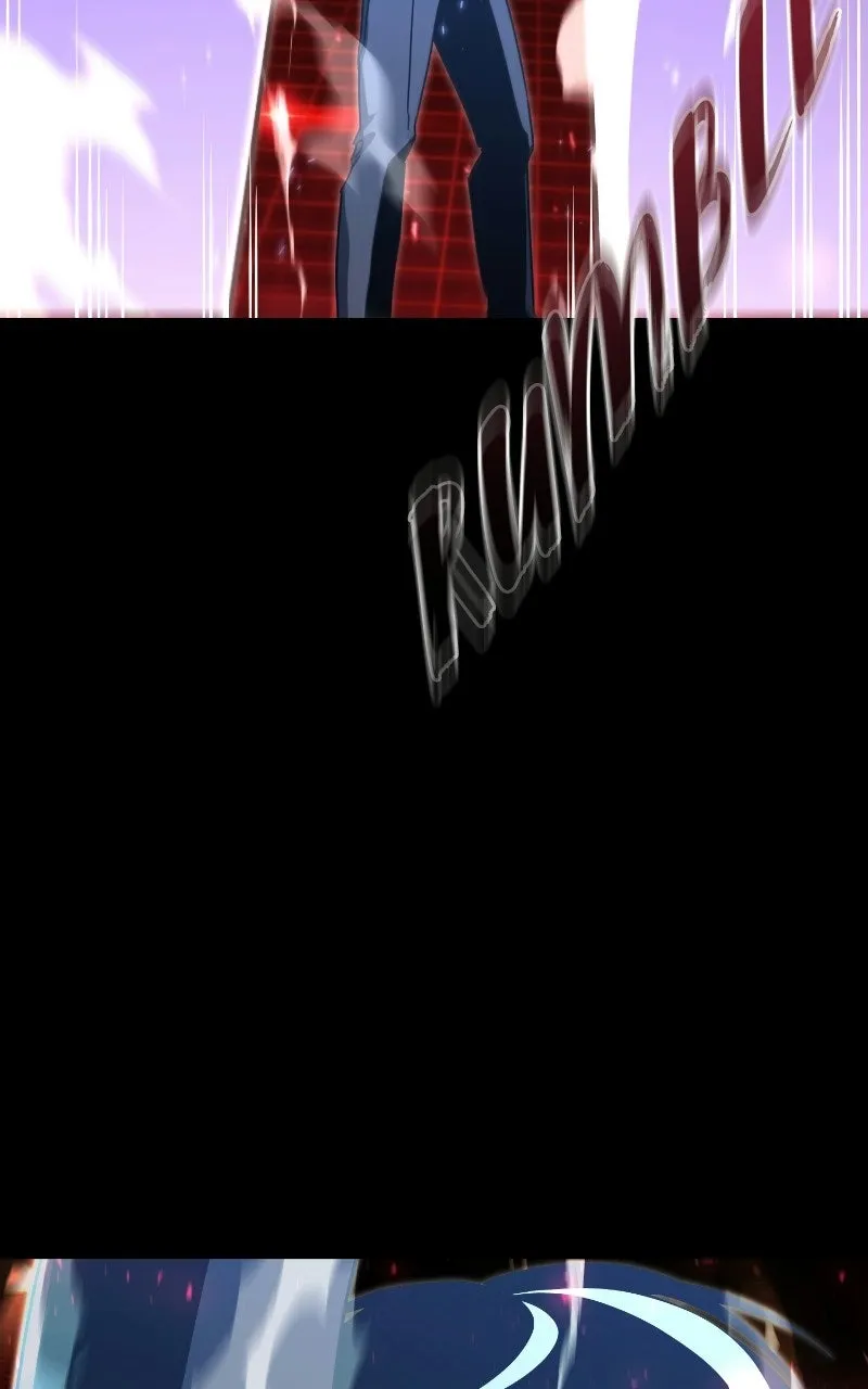 The Academy’s Sashimi Sword Master Chapter 53 page 31 - 