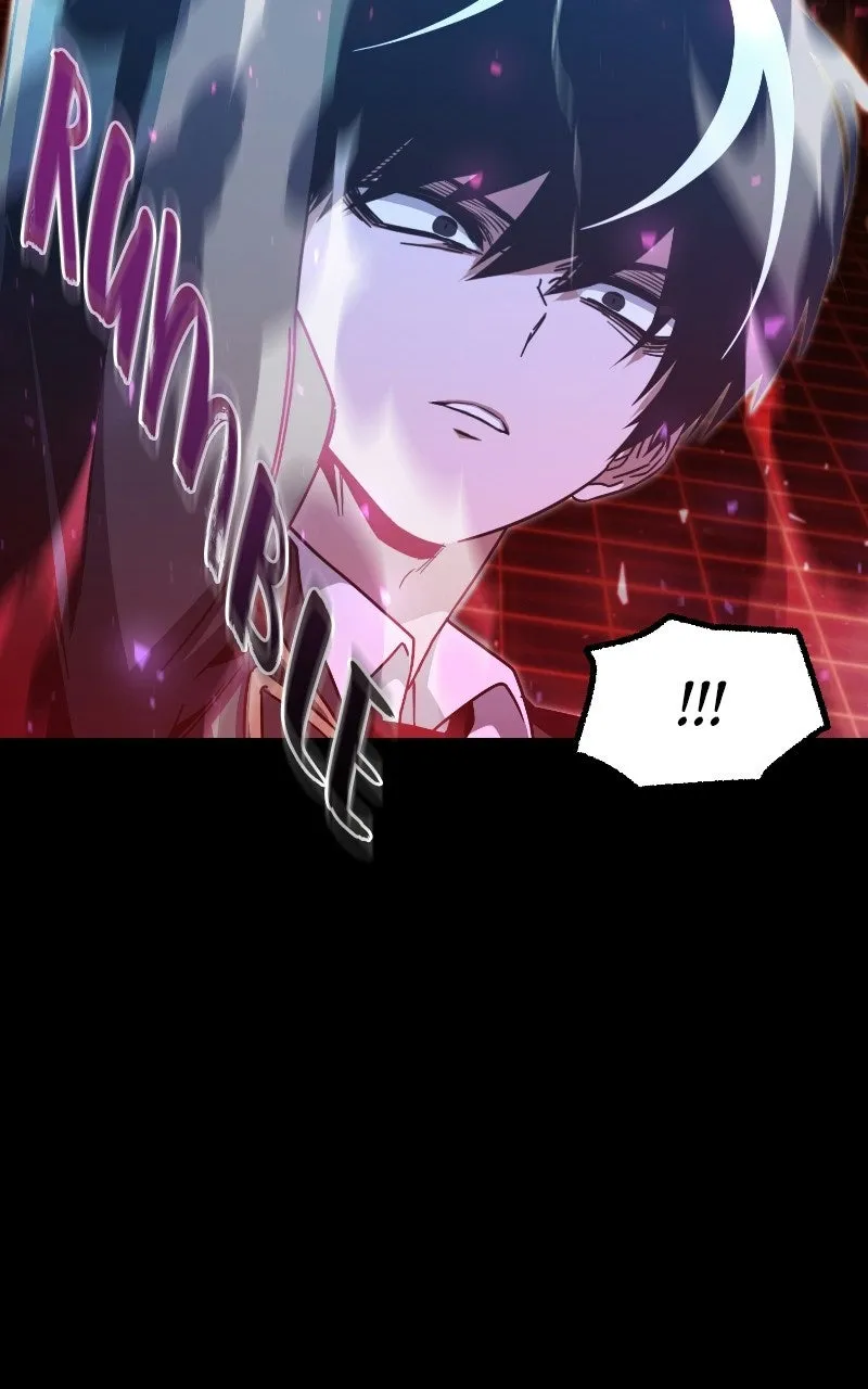 The Academy’s Sashimi Sword Master Chapter 53 page 32 - 