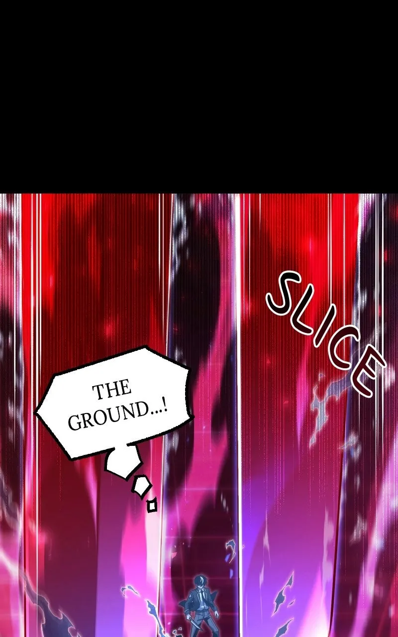 The Academy’s Sashimi Sword Master Chapter 53 page 33 - 