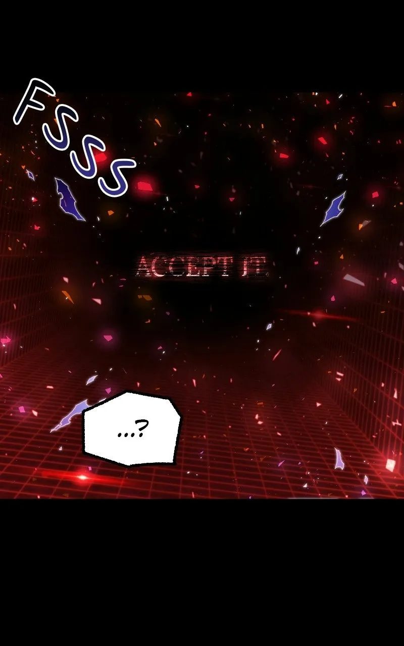 The Academy’s Sashimi Sword Master Chapter 53 page 35 - 
