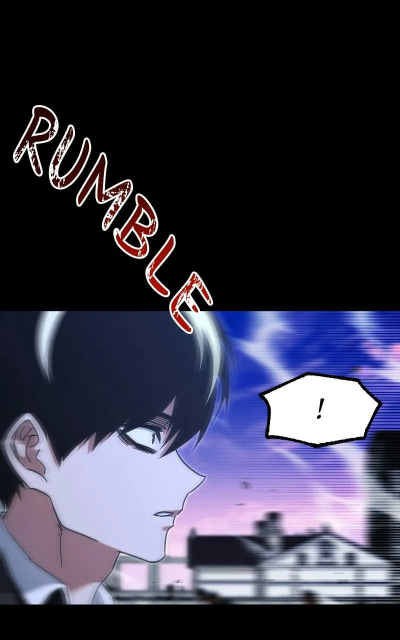 The Academy’s Sashimi Sword Master Chapter 53 page 5 - 