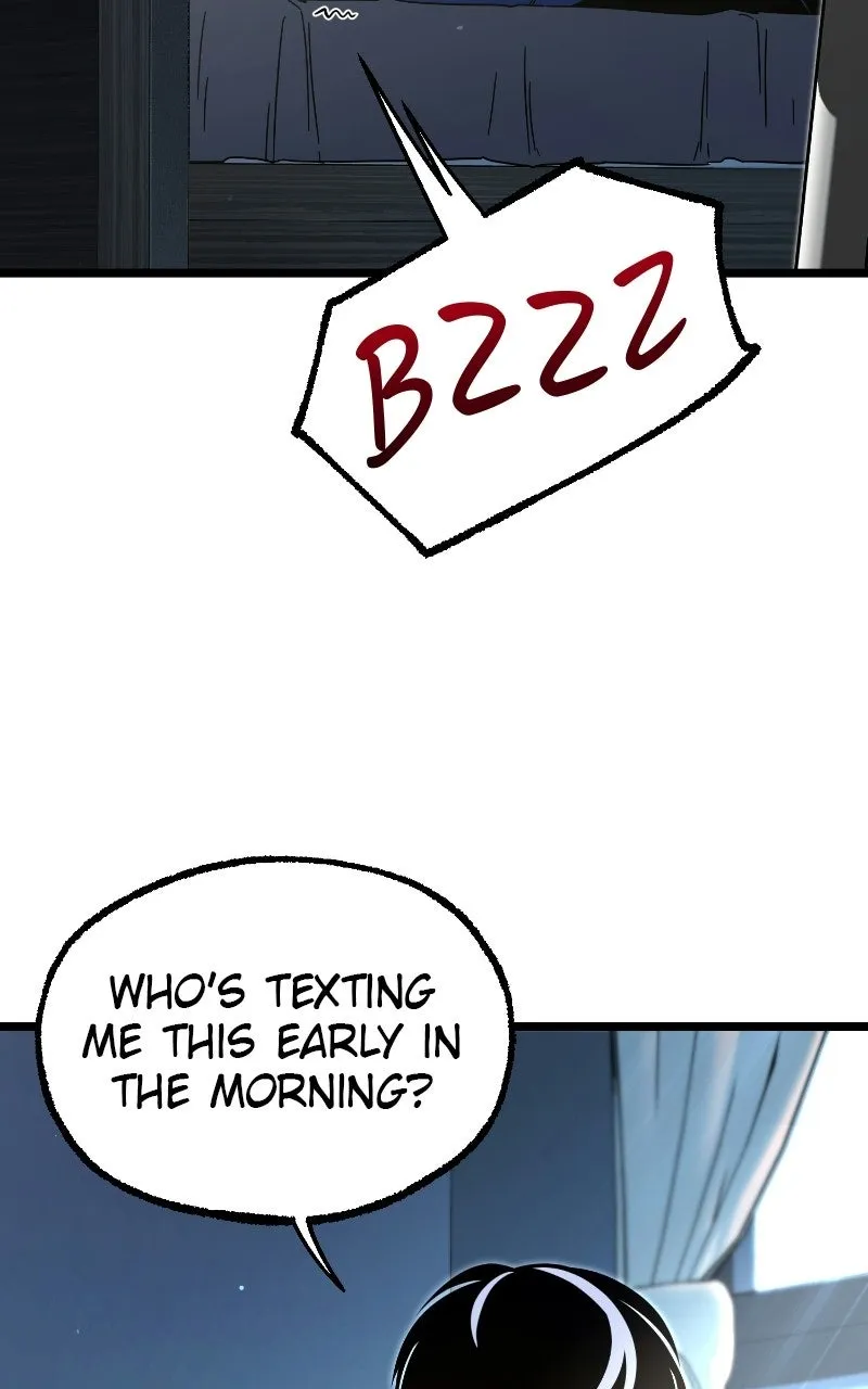 The Academy’s Sashimi Sword Master Chapter 53 page 42 - 