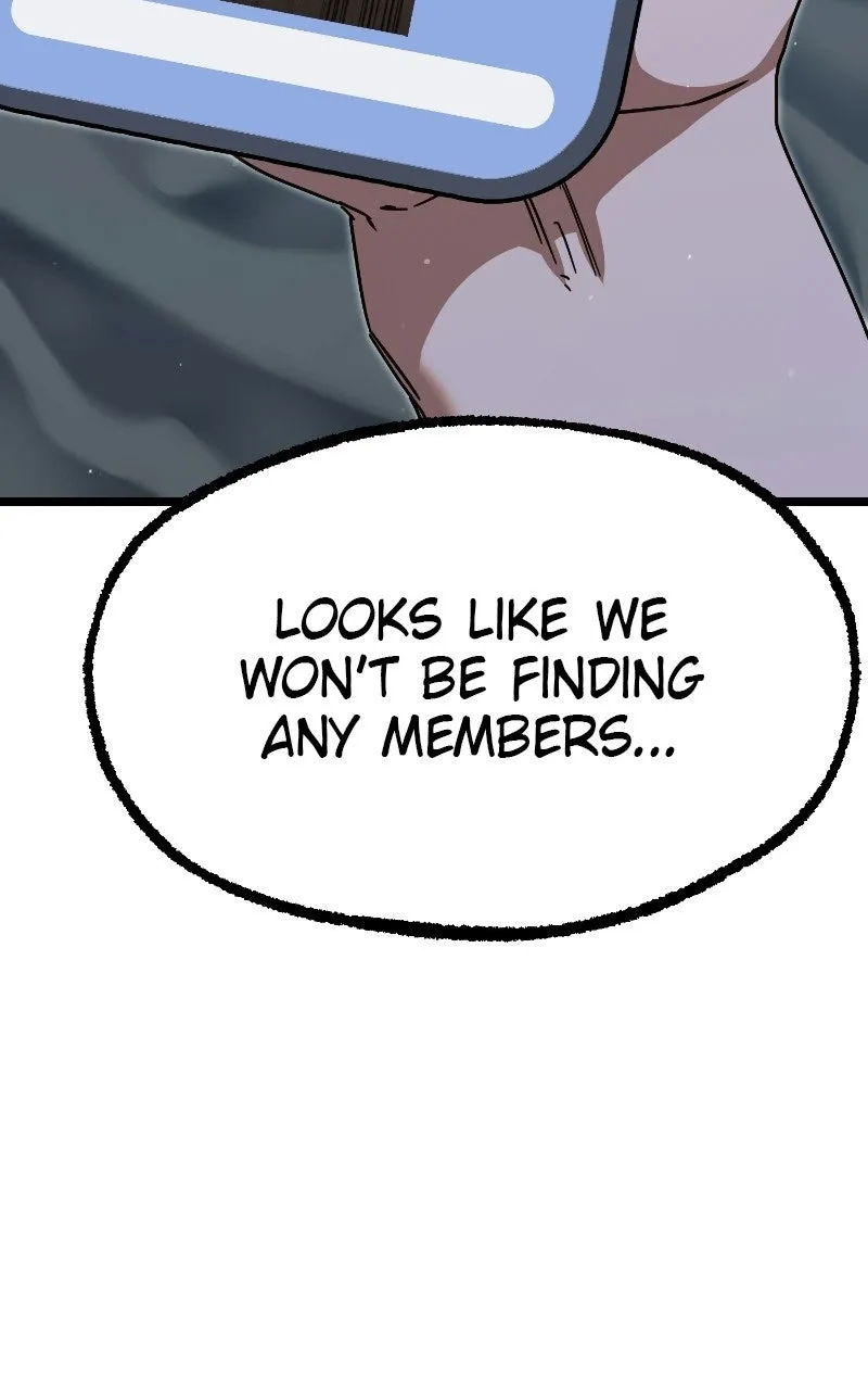 The Academy’s Sashimi Sword Master Chapter 53 page 45 - 