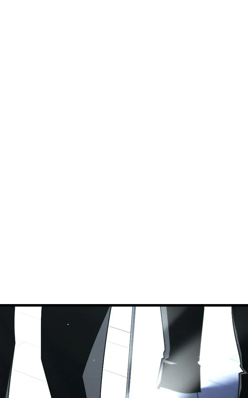 The Academy’s Sashimi Sword Master Chapter 53 page 46 - 