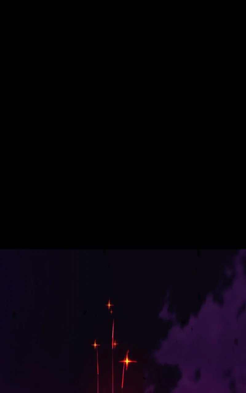 The Academy’s Sashimi Sword Master Chapter 53 page 6 - 