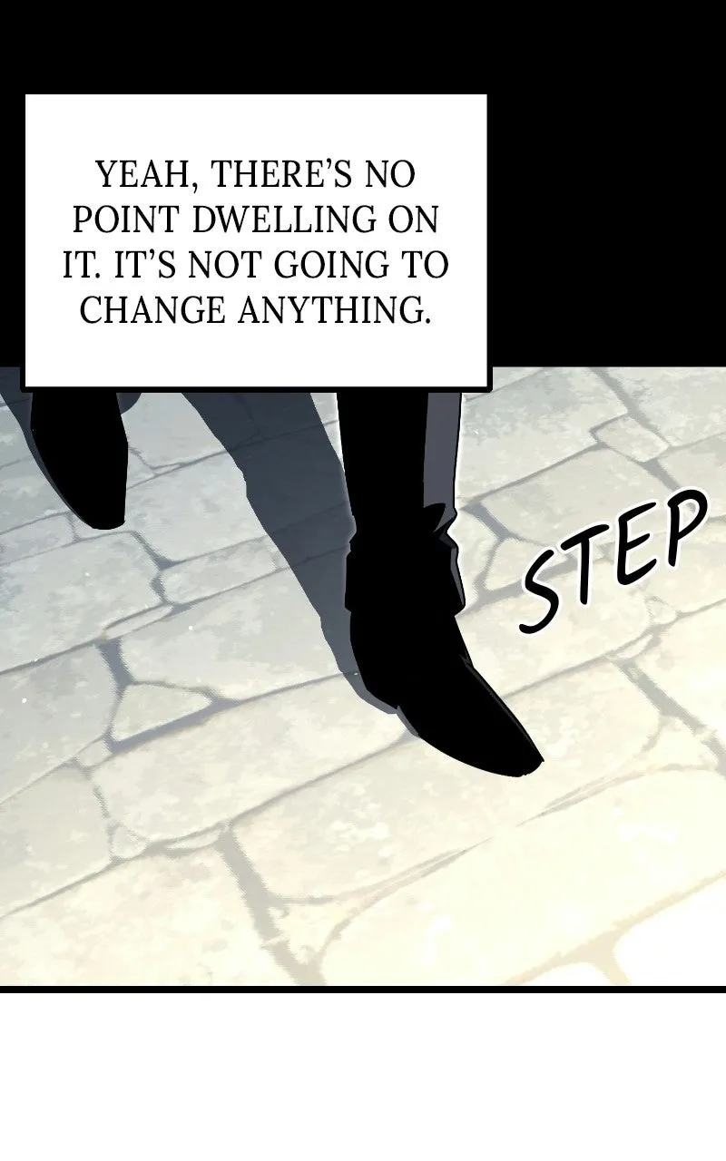 The Academy’s Sashimi Sword Master Chapter 53 page 58 - 