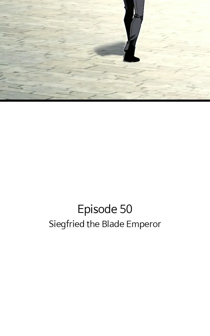 The Academy’s Sashimi Sword Master Chapter 53 page 61 - 