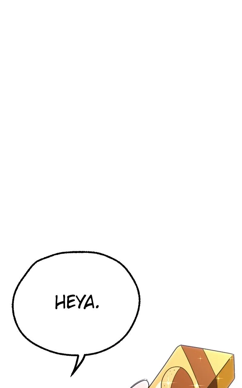 The Academy’s Sashimi Sword Master Chapter 53 page 62 - 