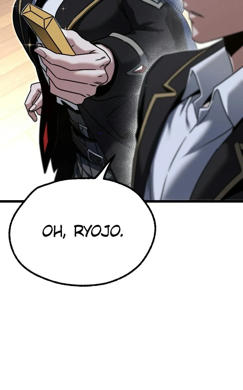 The Academy’s Sashimi Sword Master Chapter 53 page 65 - 