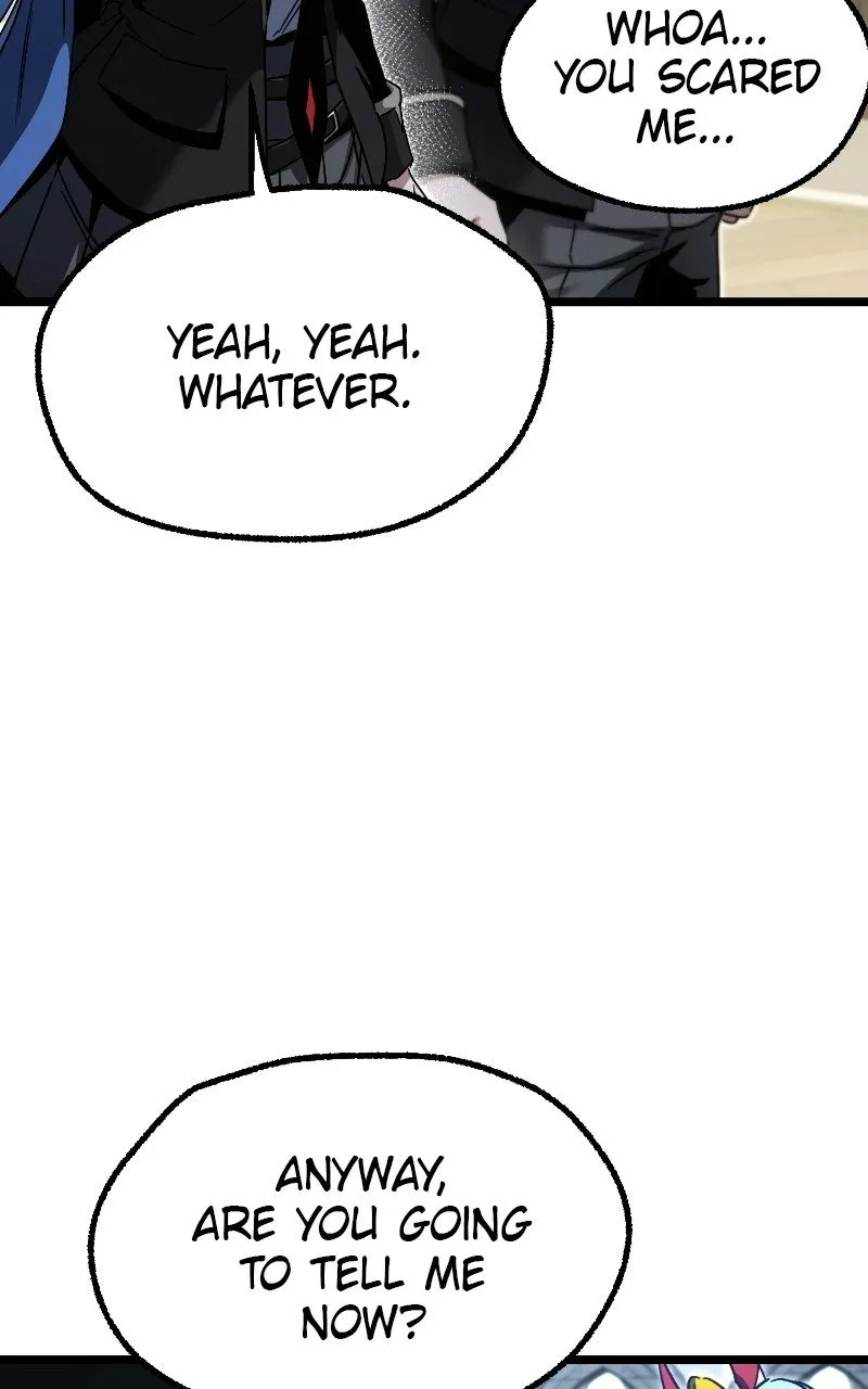 The Academy’s Sashimi Sword Master Chapter 53 page 67 - 