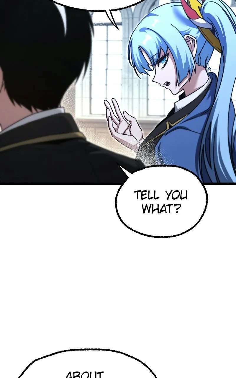 The Academy’s Sashimi Sword Master Chapter 53 page 68 - 