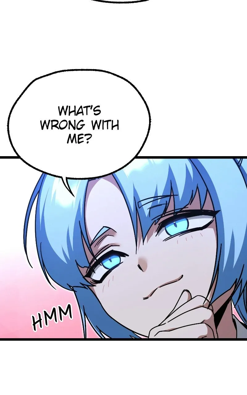 The Academy’s Sashimi Sword Master Chapter 53 page 72 - 